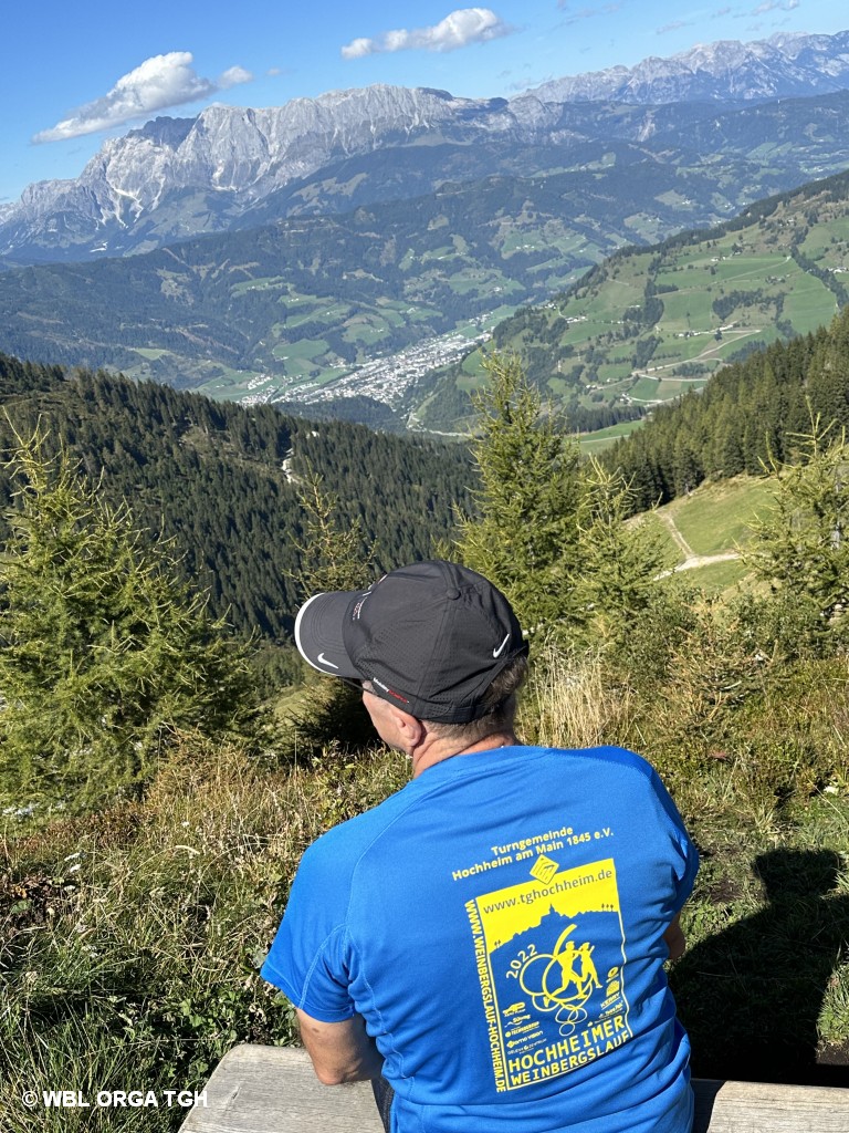  Der Sonntagskogel 1
