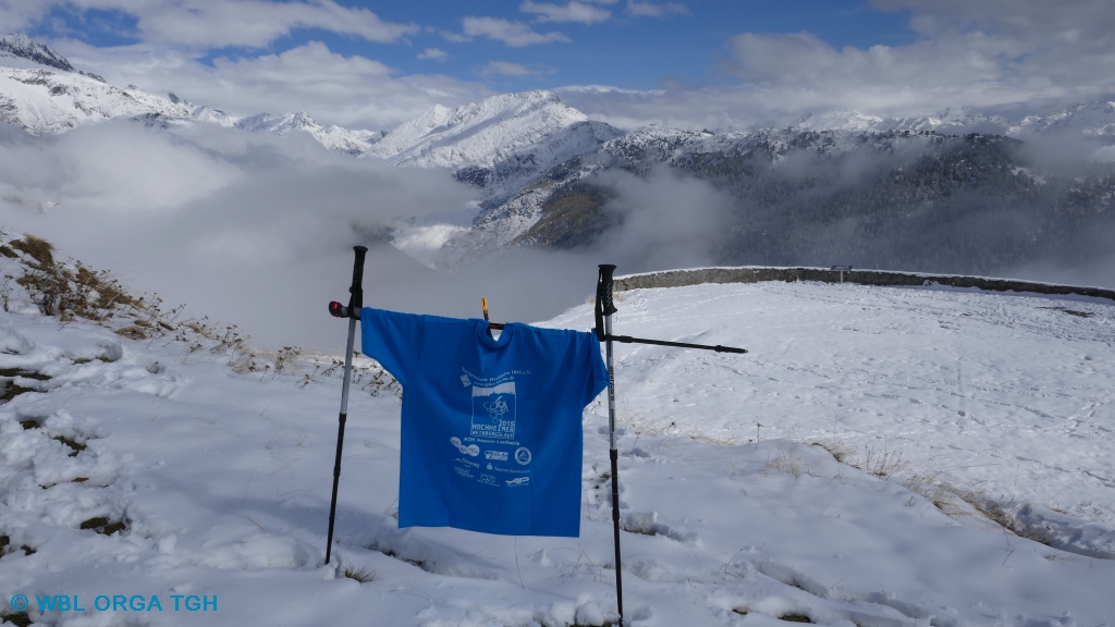 Belalp 14