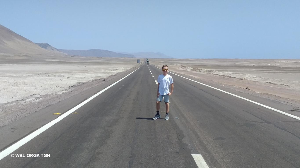 Atacama 2 