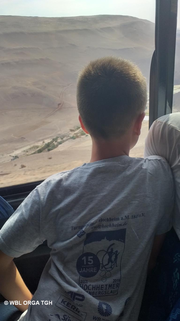 Atacama 3 
