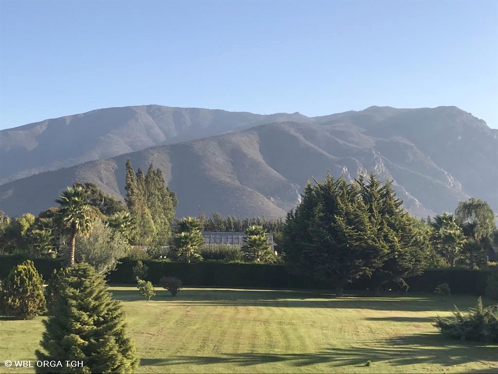 Melipilla 2 