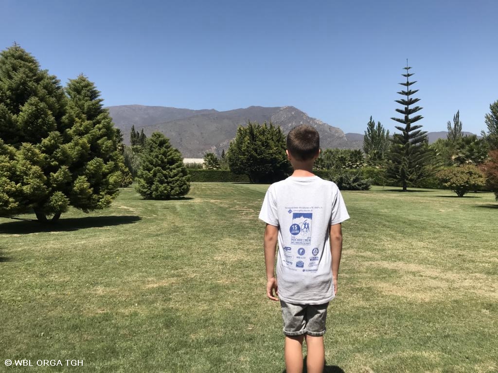 Melipilla 3 