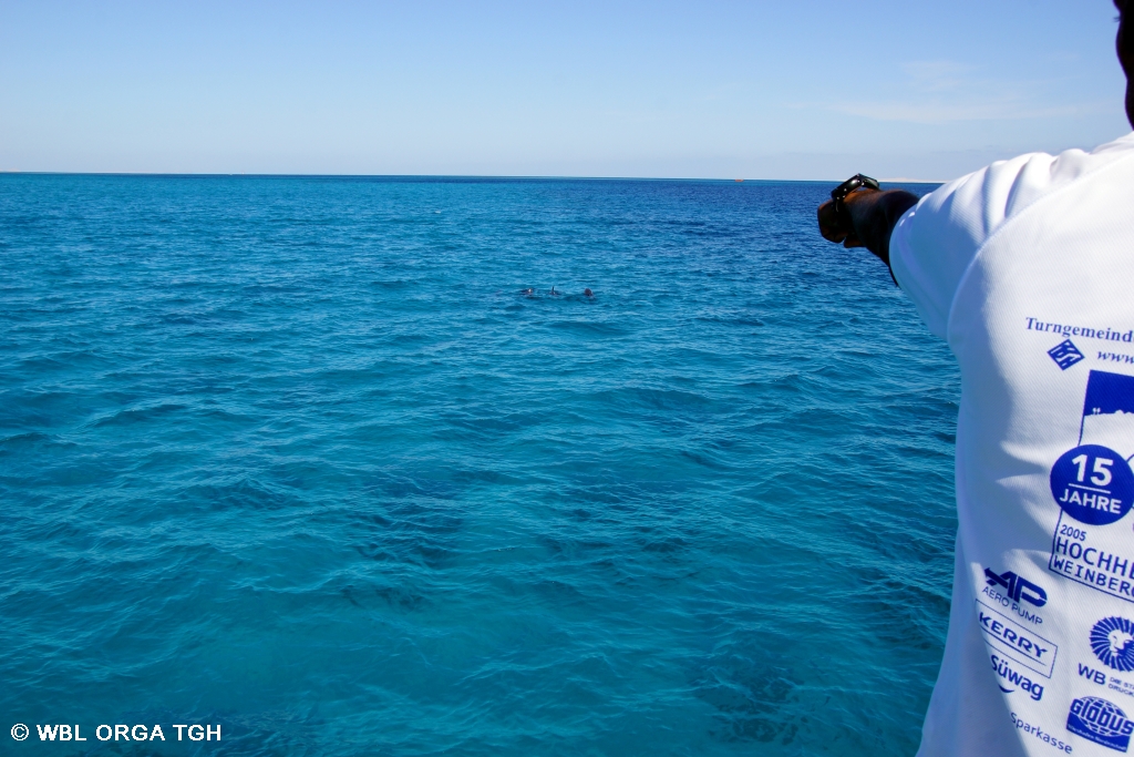 Hurghada 6