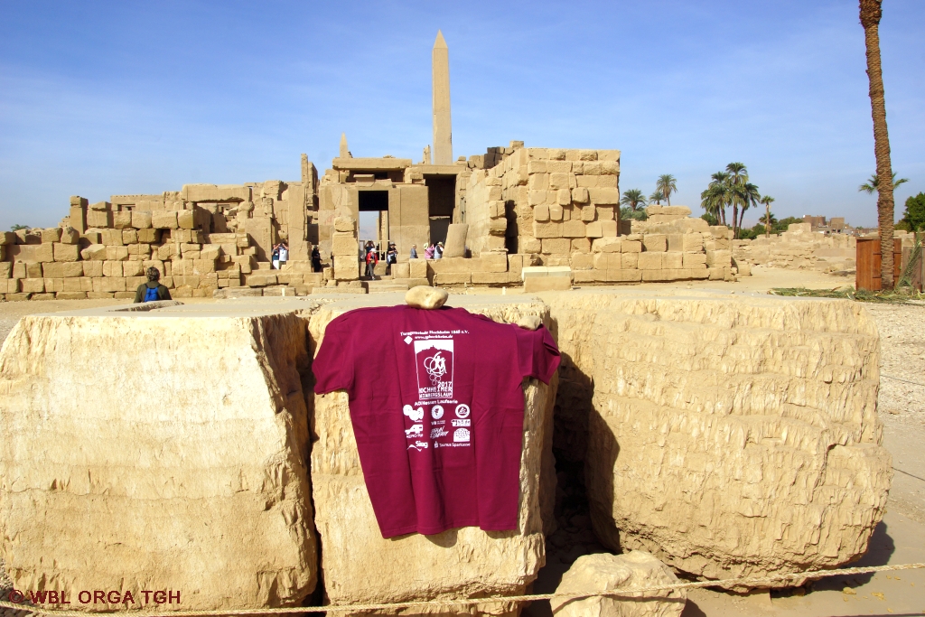 Luxor 1