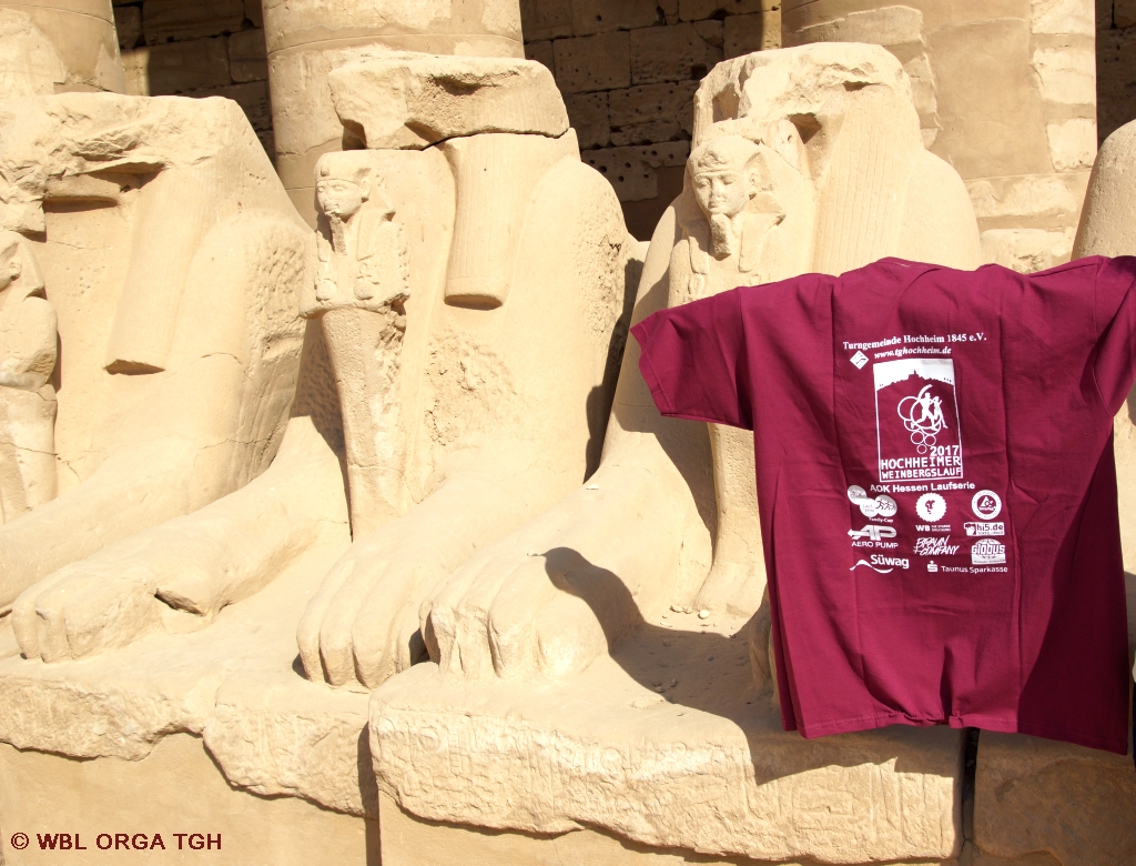 Luxor 2