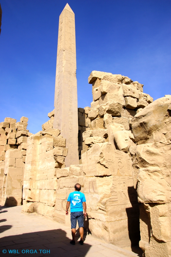 Luxor 3