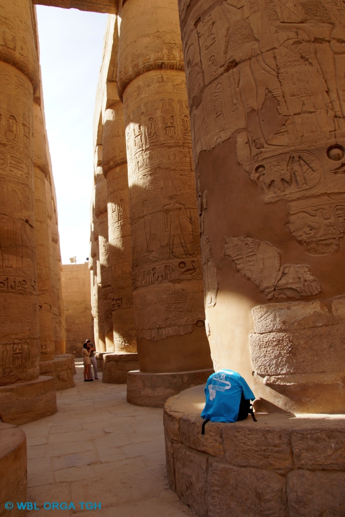 Luxor 4