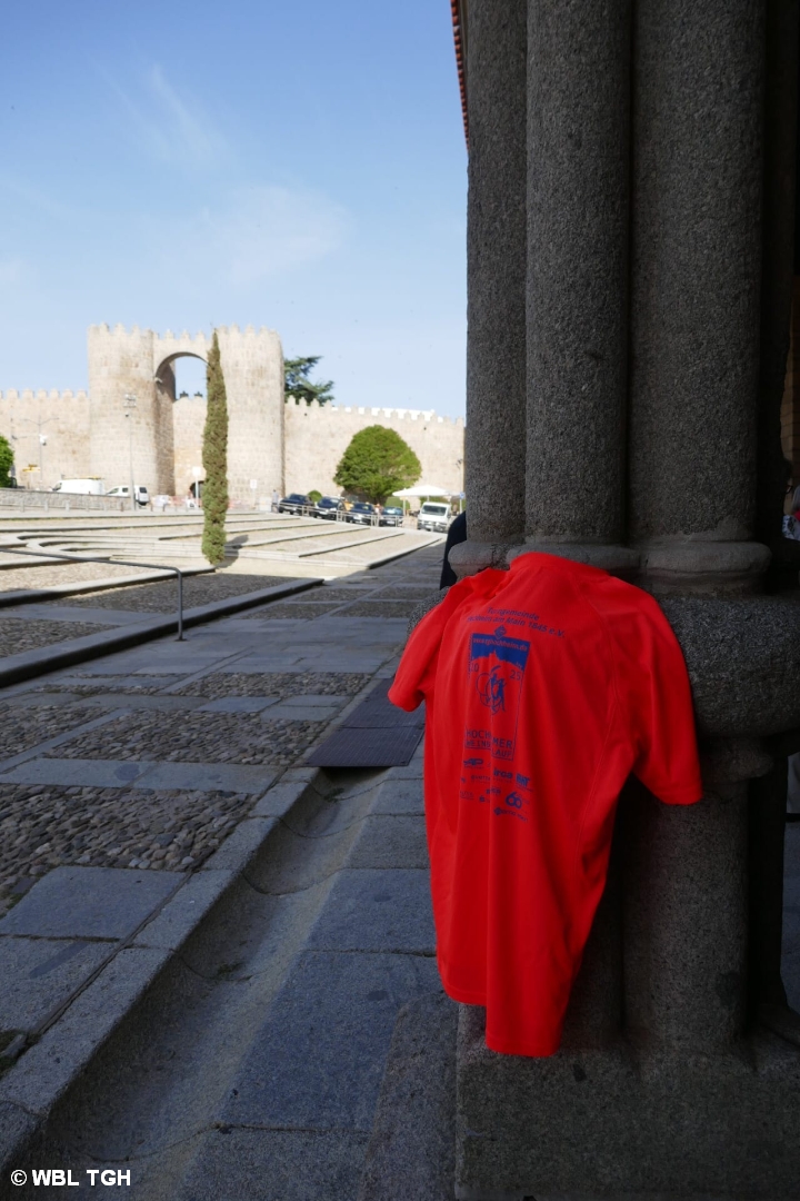 Ávila  1