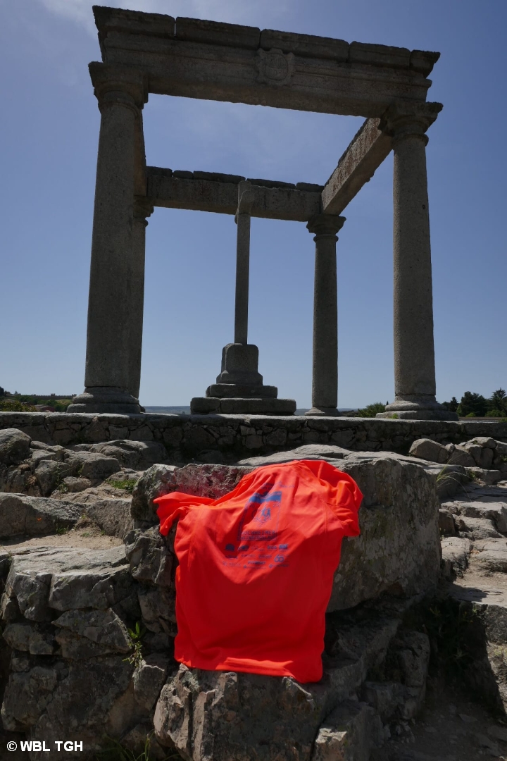 Ávila  2