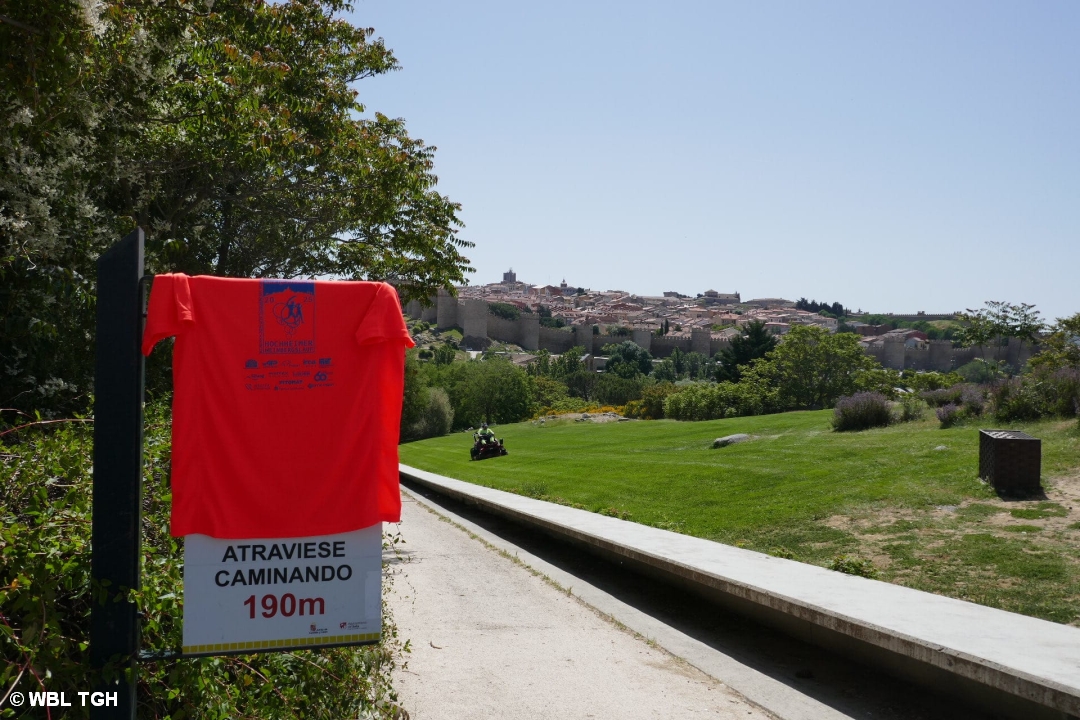 Ávila  3