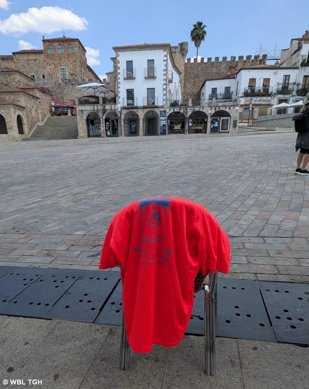 Cáceres 2