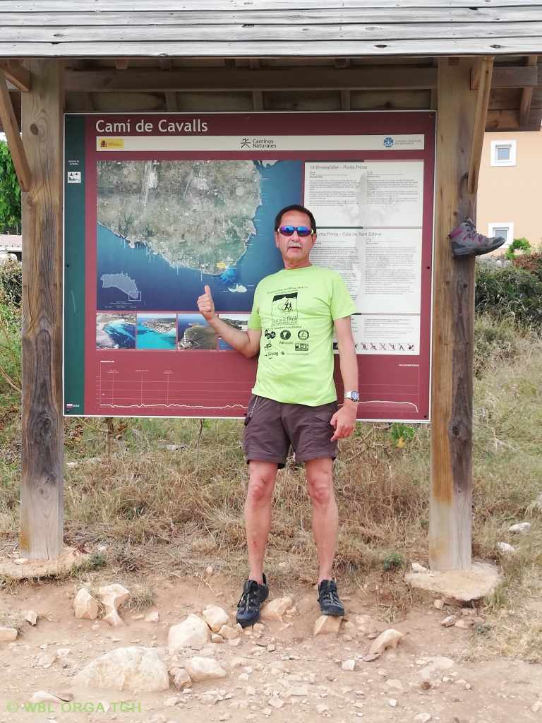 Cami_de_Cavalls 