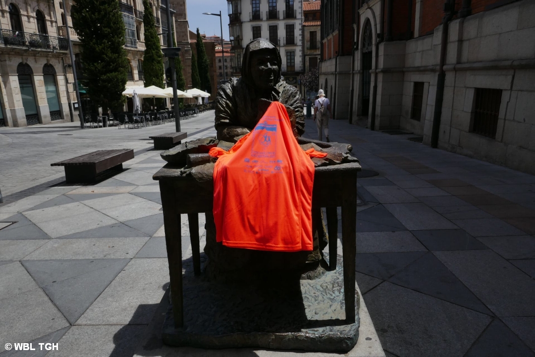 Salamanca 1