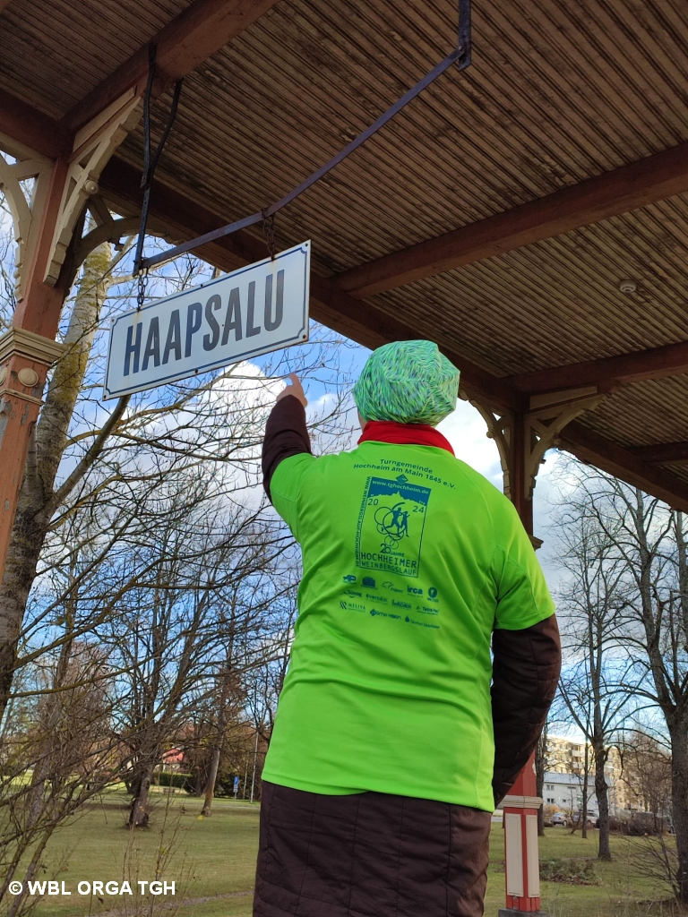 Haapsalu 1