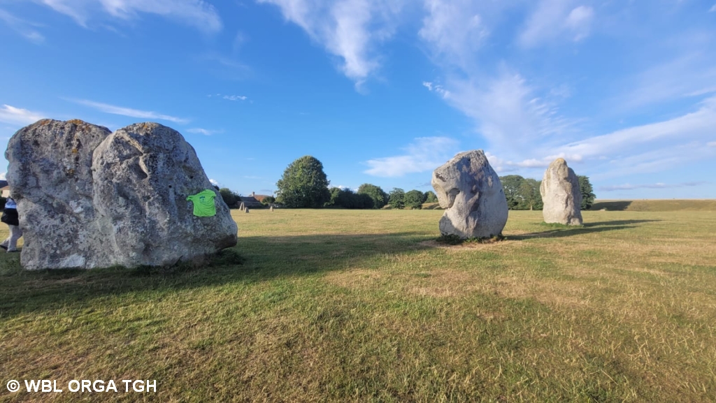 Avebury 1