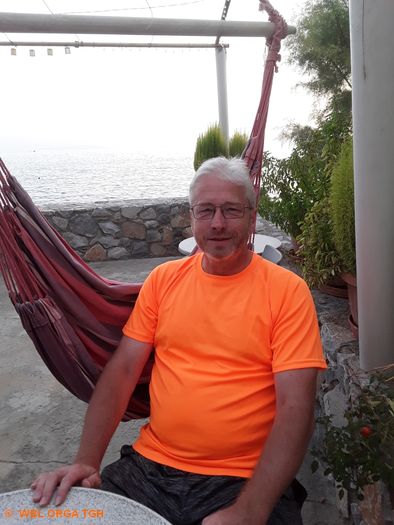  Kreta Lykos 