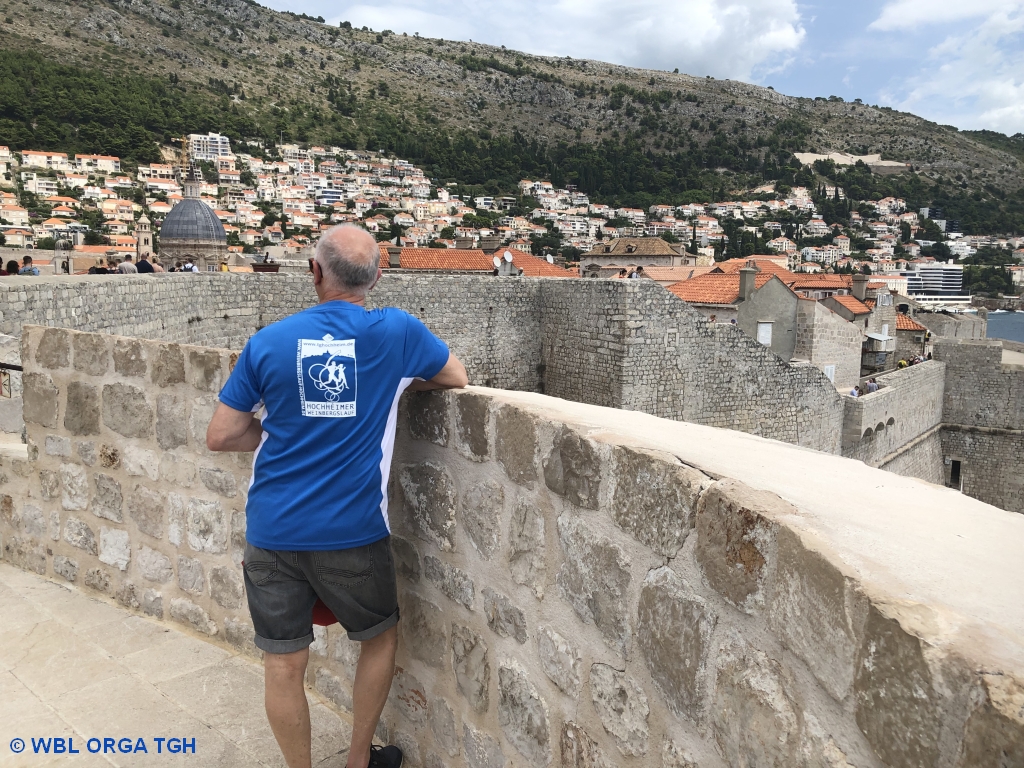 Dubrovnik 