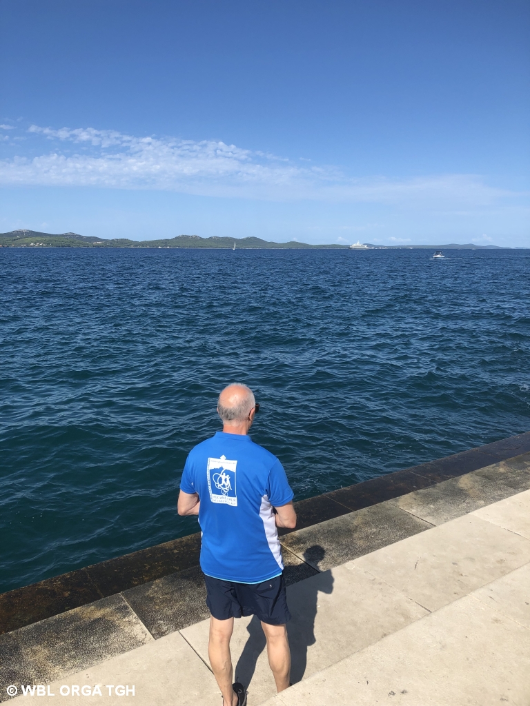 Zadar 
