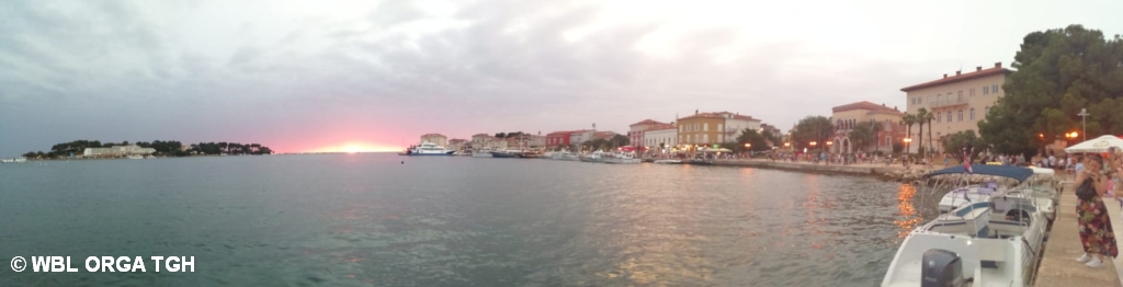 Porec 