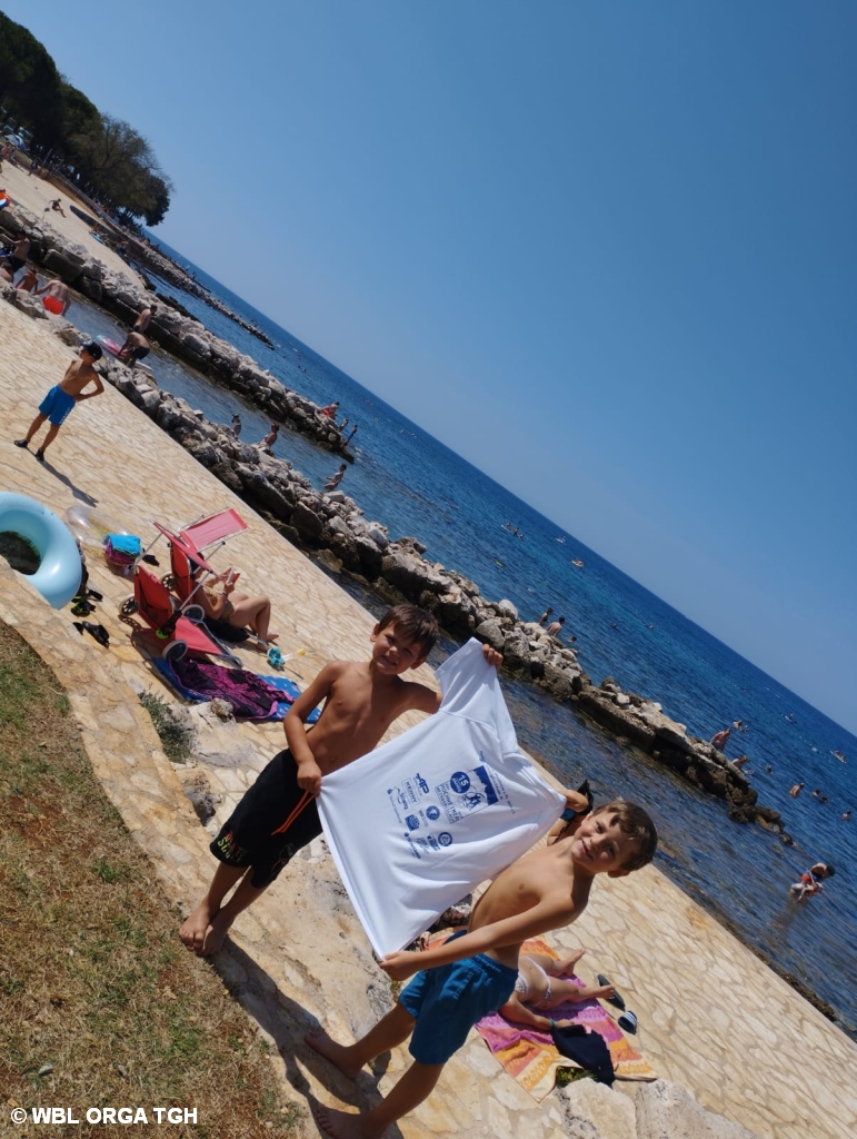 Umag 
