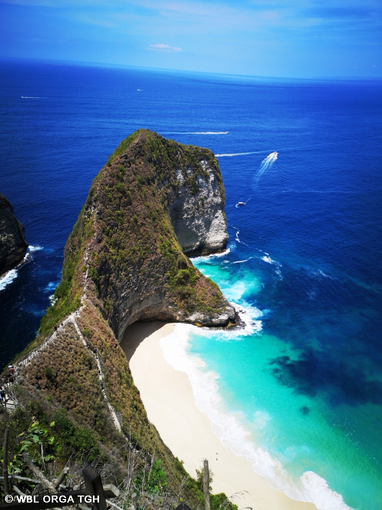 Bali   