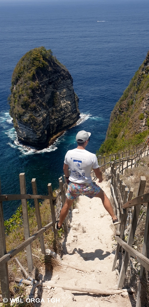 Bali 2  
