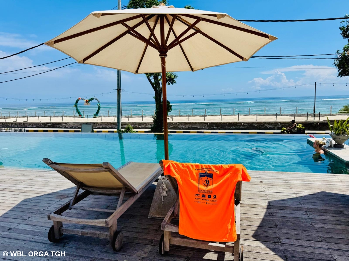 Gili 2  