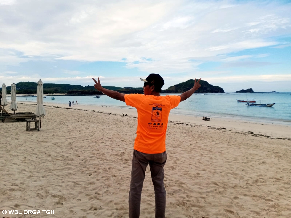 Lombok 4  