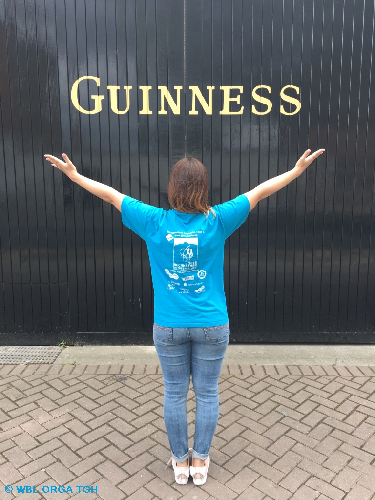 Guinness 