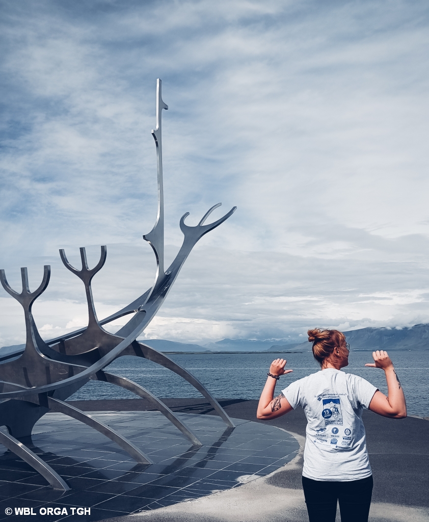 Sólfar 