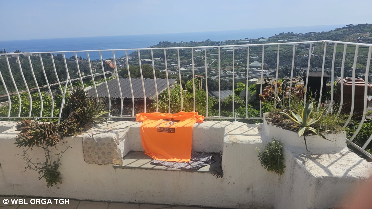 Bussana 1 