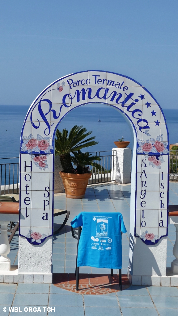 Ischia 3