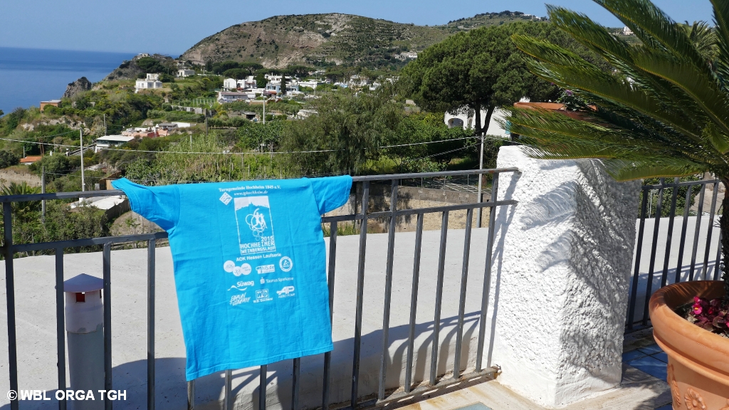 Ischia 1