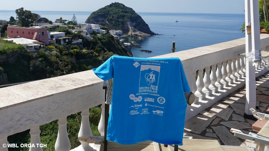 Ischia 2