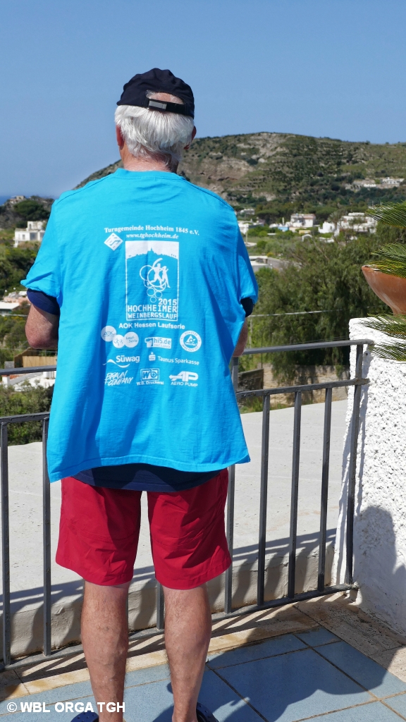 Ischia 4