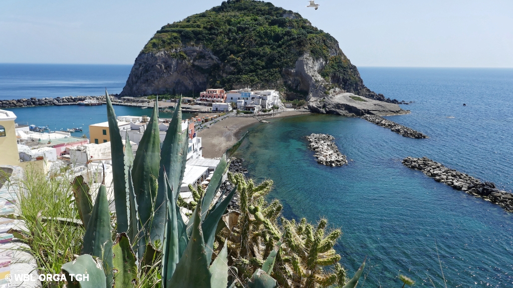 Ischia 2