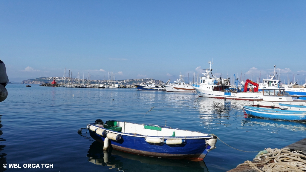 Ischia 2