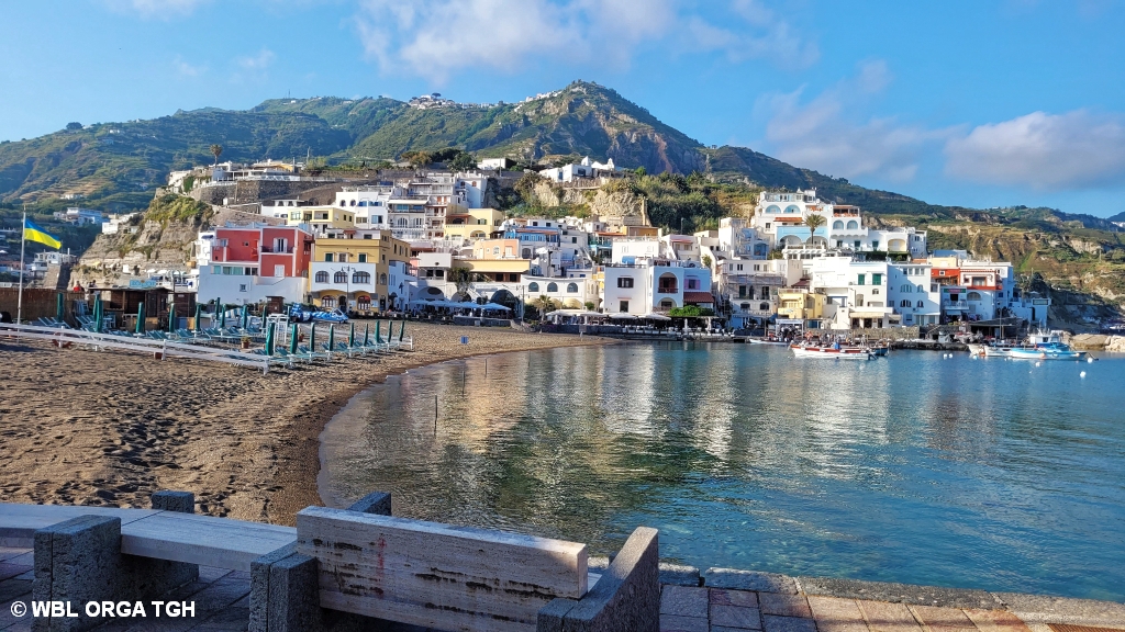 Ischia 2