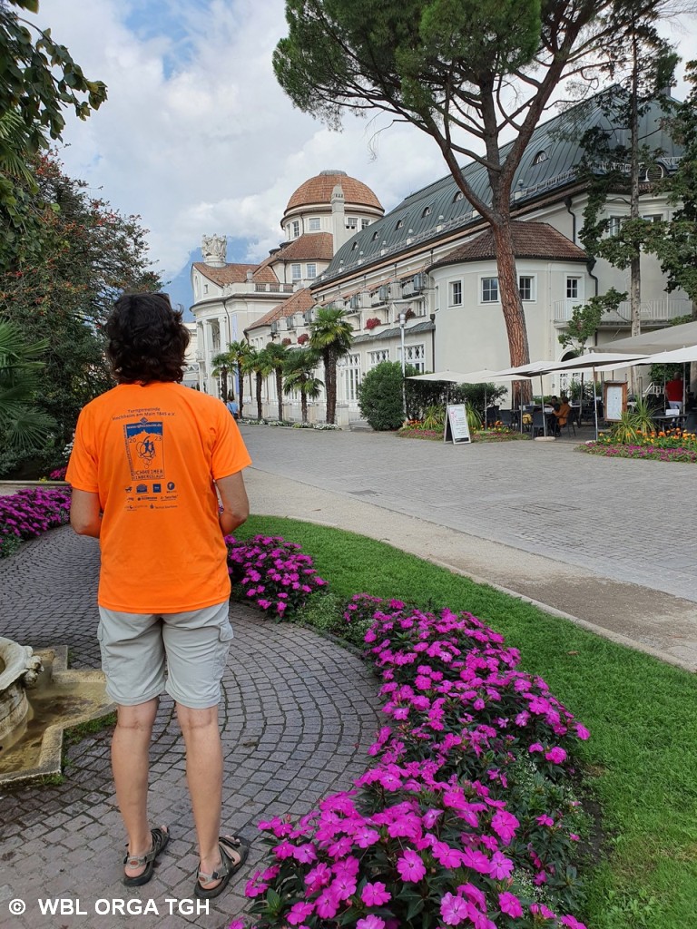 Meran 1 