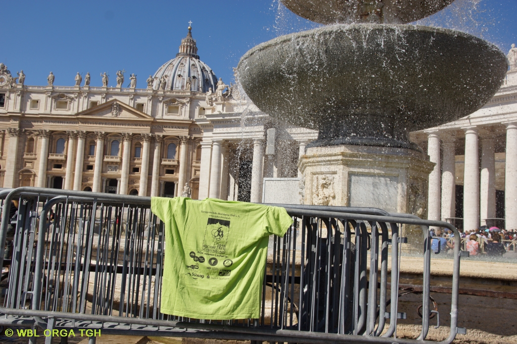 Petersdom1