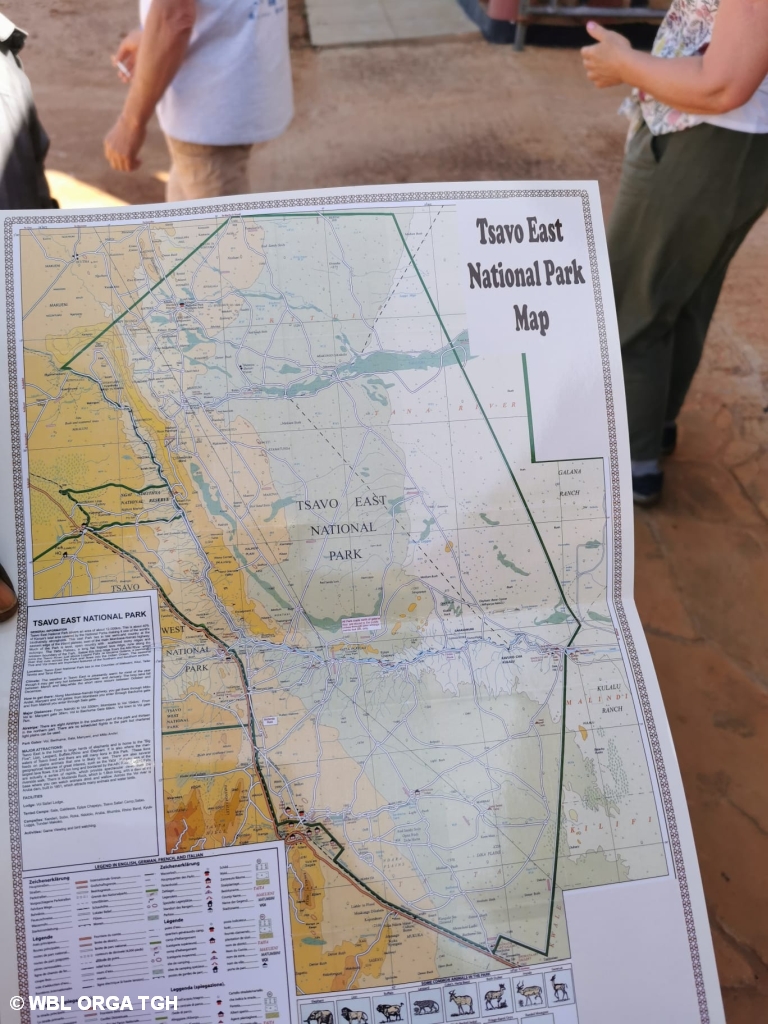 Tsavo 3