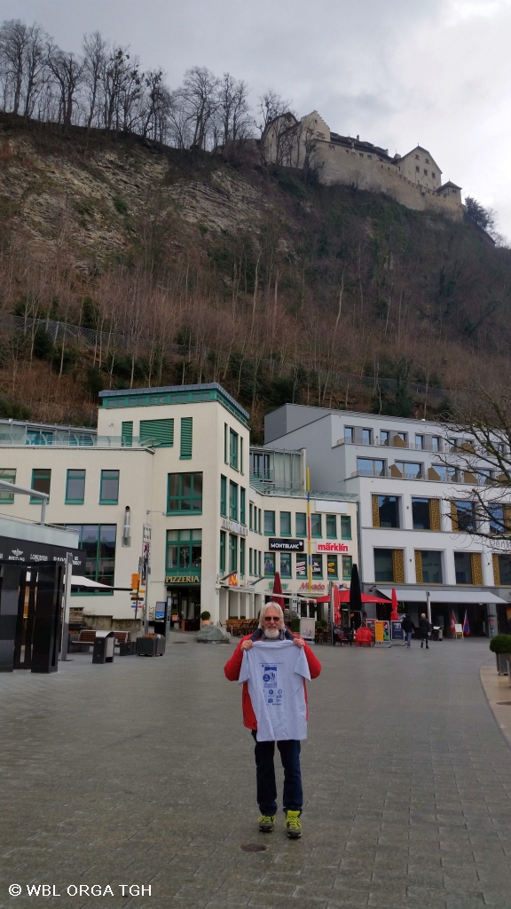 Vaduz 3 