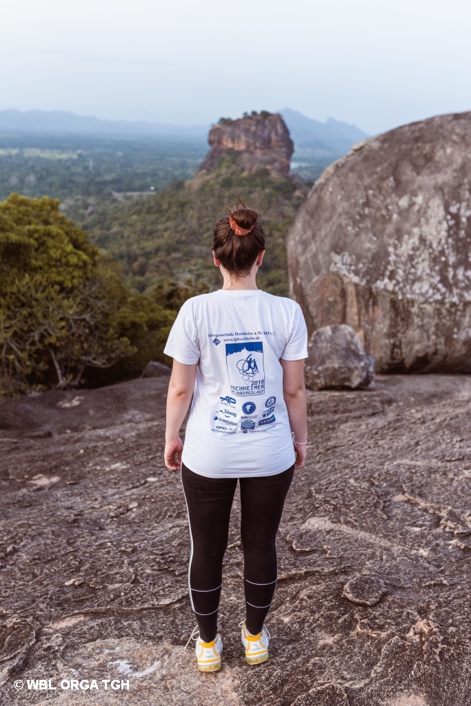  Sri Lanka 2   
