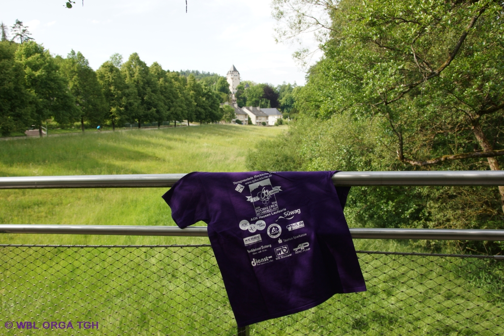 Schloss Berg 1 
