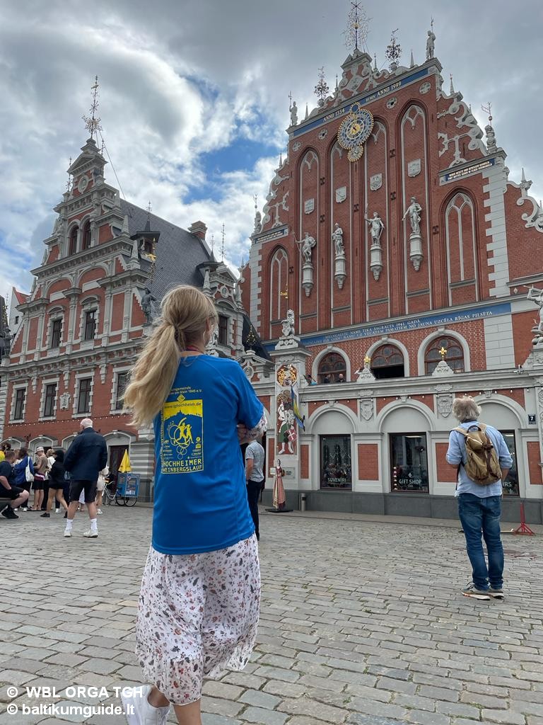 Riga 1