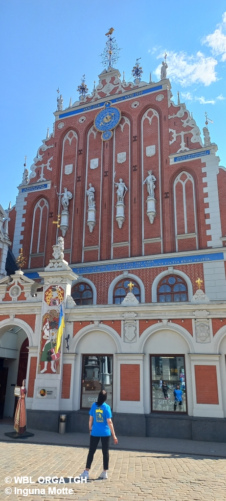 Riga  3