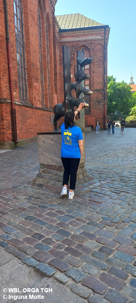 Riga  4