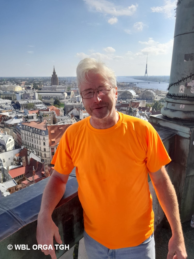 Riga 10