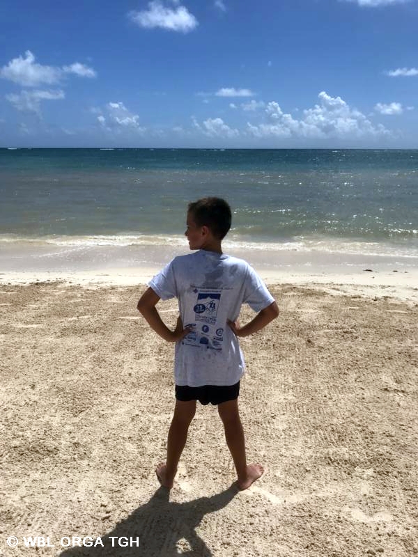 Tulum 