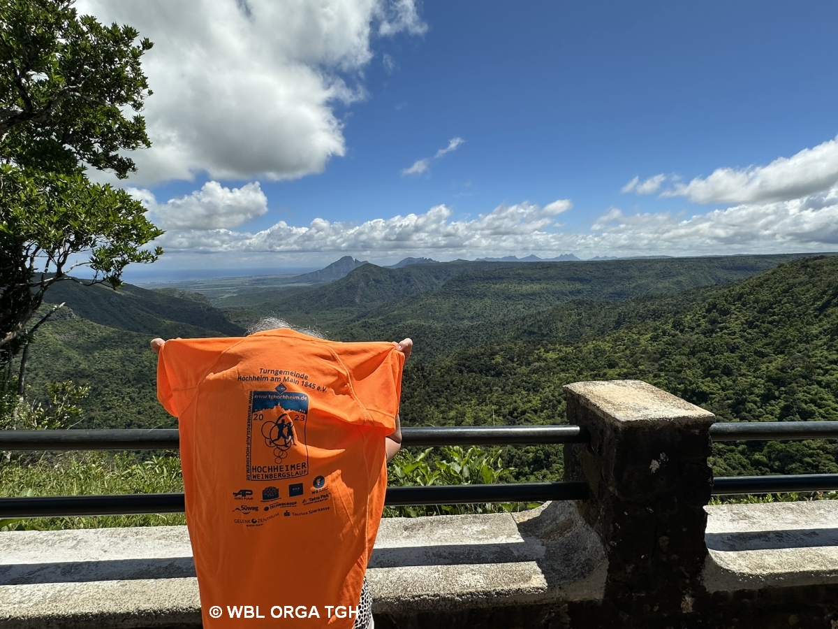  Black-River-Gorges-Nationalpark 